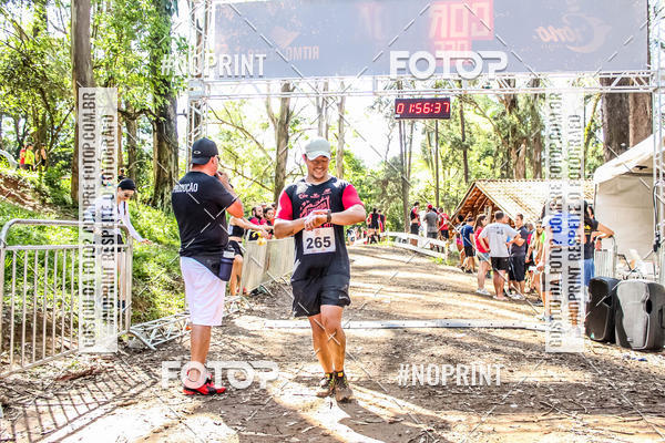 Buy your photos of the eventCorrida Off Road on Fotop