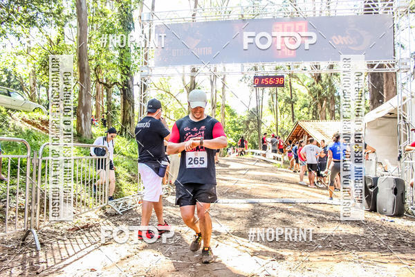Buy your photos of the eventCorrida Off Road on Fotop