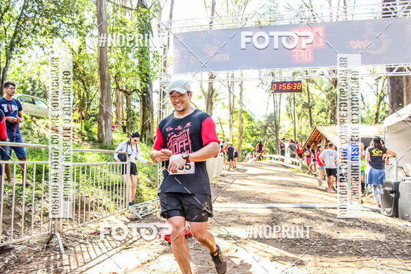 Buy your photos of the eventCorrida Off Road on Fotop