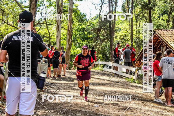 Buy your photos of the eventCorrida Off Road on Fotop