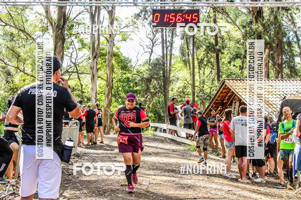 Buy your photos of the eventCorrida Off Road on Fotop