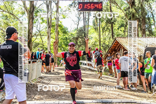 Buy your photos of the eventCorrida Off Road on Fotop