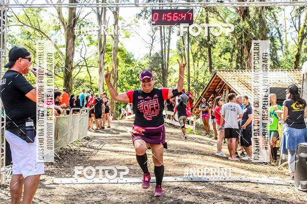 Buy your photos of the eventCorrida Off Road on Fotop