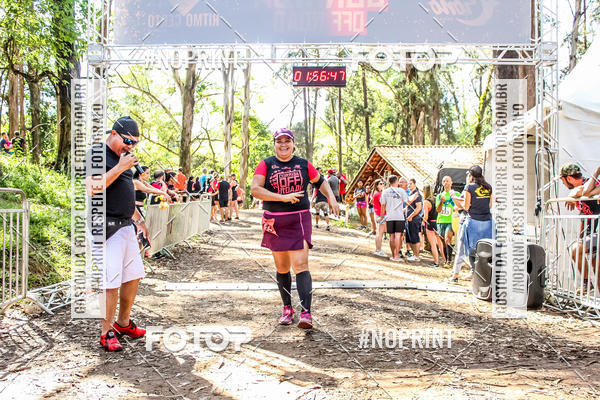 Buy your photos of the eventCorrida Off Road on Fotop