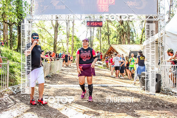 Buy your photos of the eventCorrida Off Road on Fotop