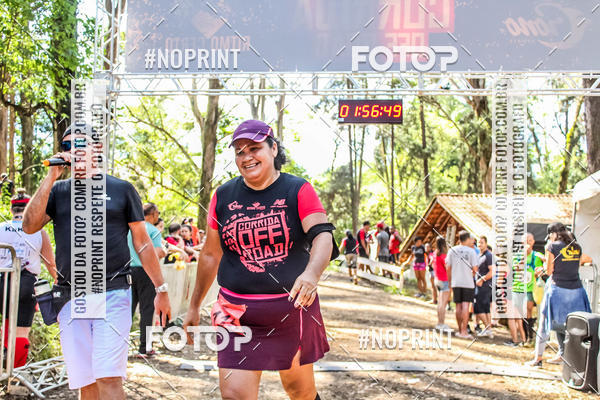 Buy your photos of the eventCorrida Off Road on Fotop