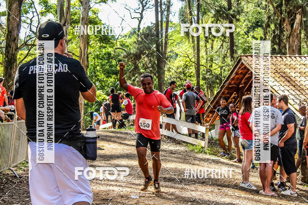 Buy your photos of the eventCorrida Off Road on Fotop
