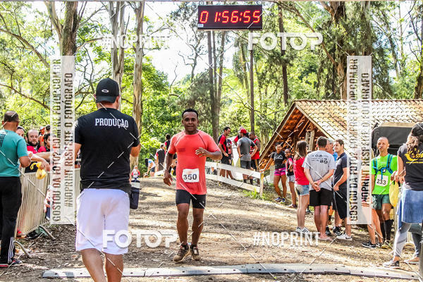 Buy your photos of the eventCorrida Off Road on Fotop