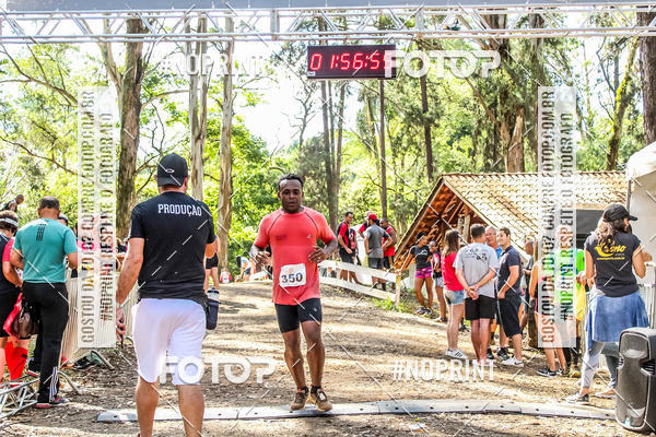 Buy your photos of the eventCorrida Off Road on Fotop