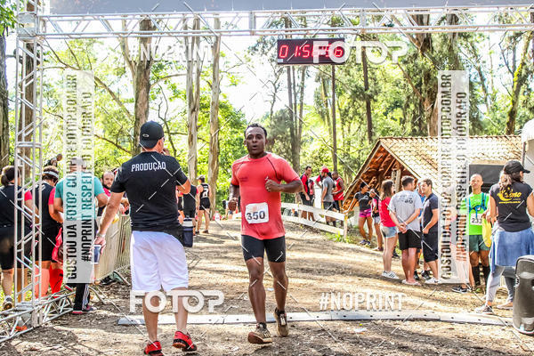 Buy your photos of the eventCorrida Off Road on Fotop