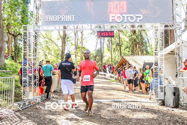 Buy your photos of the eventCorrida Off Road on Fotop