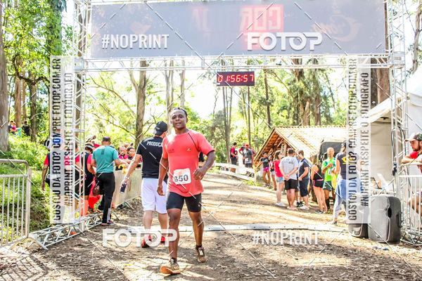 Buy your photos of the eventCorrida Off Road on Fotop
