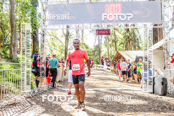 Buy your photos of the eventCorrida Off Road on Fotop