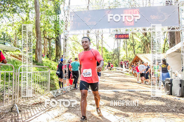 Buy your photos of the eventCorrida Off Road on Fotop
