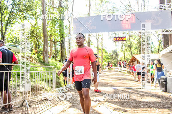 Buy your photos of the eventCorrida Off Road on Fotop