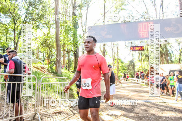 Buy your photos of the eventCorrida Off Road on Fotop