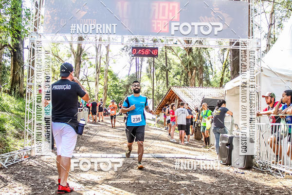 Buy your photos of the eventCorrida Off Road on Fotop
