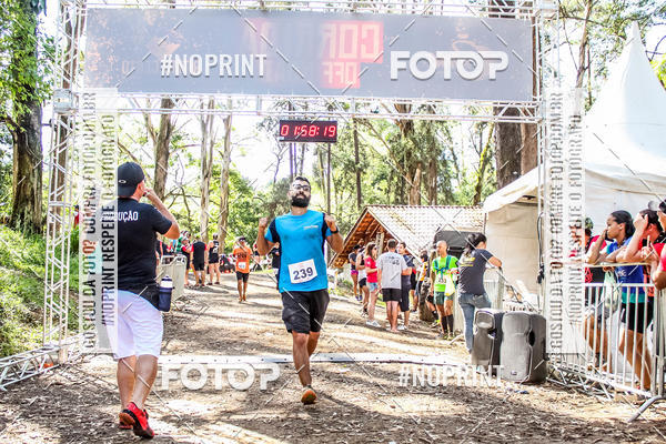 Buy your photos of the eventCorrida Off Road on Fotop