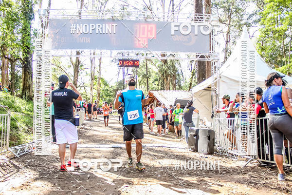 Buy your photos of the eventCorrida Off Road on Fotop