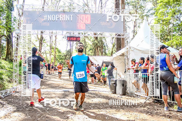 Buy your photos of the eventCorrida Off Road on Fotop