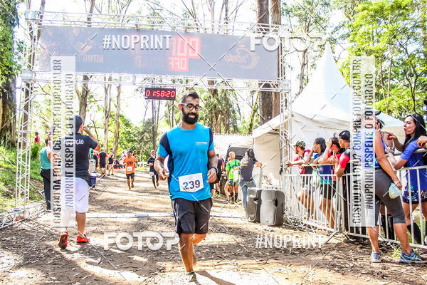 Buy your photos of the eventCorrida Off Road on Fotop