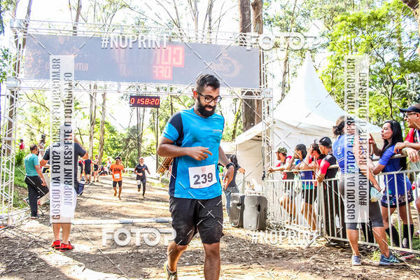 Buy your photos of the eventCorrida Off Road on Fotop