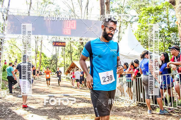 Buy your photos of the eventCorrida Off Road on Fotop