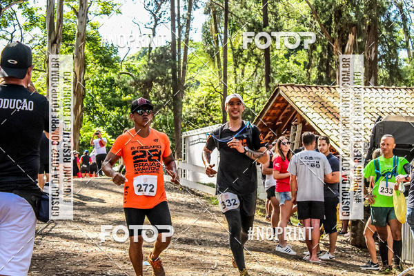 Buy your photos of the eventCorrida Off Road on Fotop