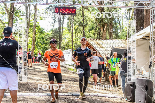 Buy your photos of the eventCorrida Off Road on Fotop