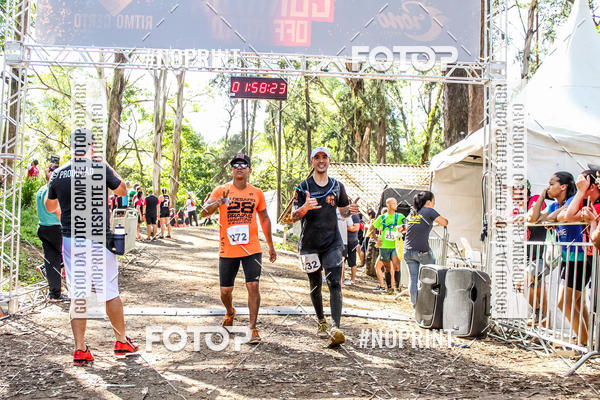 Buy your photos of the eventCorrida Off Road on Fotop