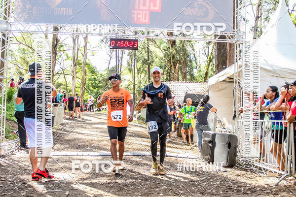 Buy your photos of the eventCorrida Off Road on Fotop