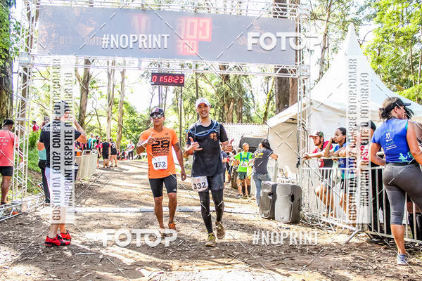 Buy your photos of the eventCorrida Off Road on Fotop