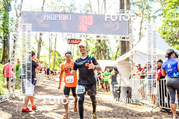 Buy your photos of the eventCorrida Off Road on Fotop