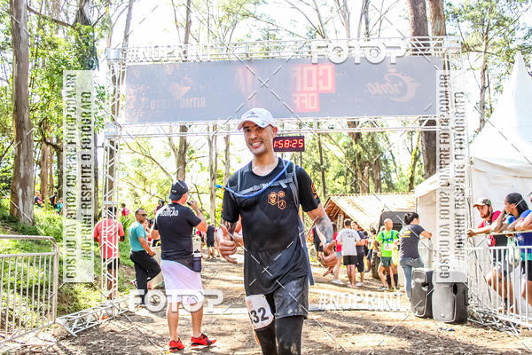 Buy your photos of the eventCorrida Off Road on Fotop