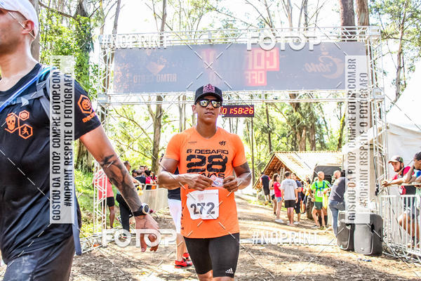 Buy your photos of the eventCorrida Off Road on Fotop