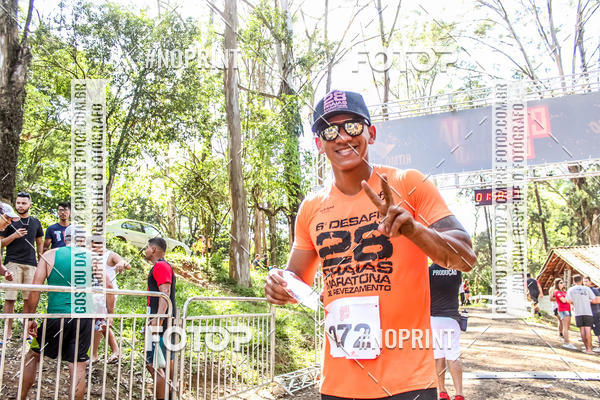 Buy your photos of the eventCorrida Off Road on Fotop