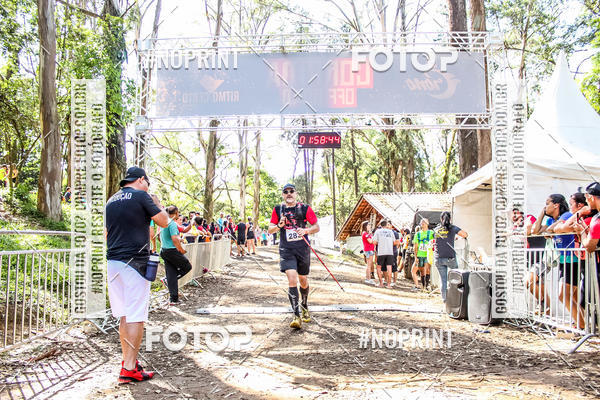 Buy your photos of the eventCorrida Off Road on Fotop