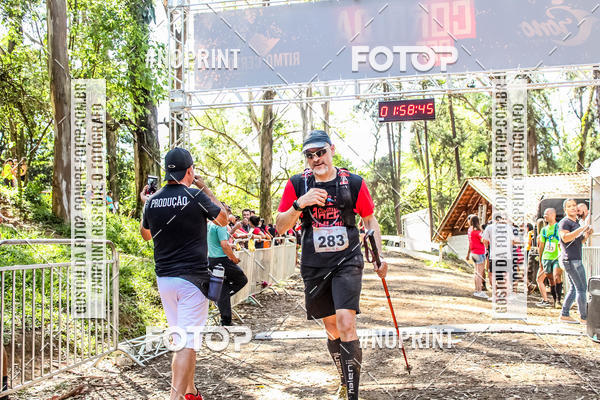 Buy your photos of the eventCorrida Off Road on Fotop