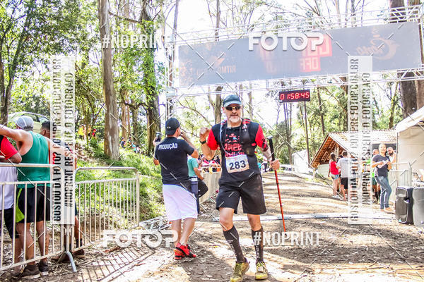 Buy your photos of the eventCorrida Off Road on Fotop