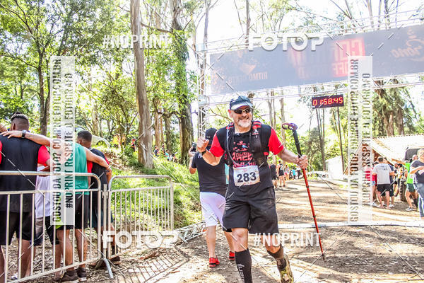 Buy your photos of the eventCorrida Off Road on Fotop