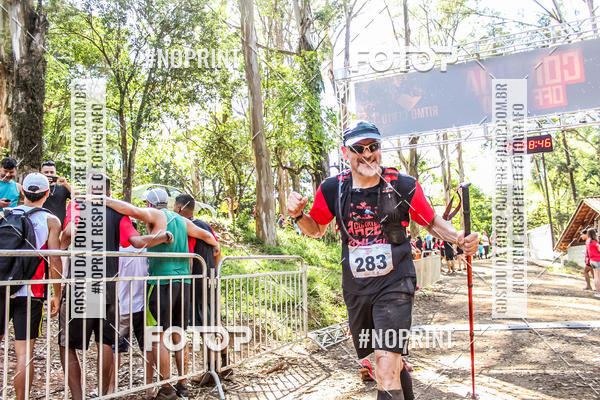 Buy your photos of the eventCorrida Off Road on Fotop