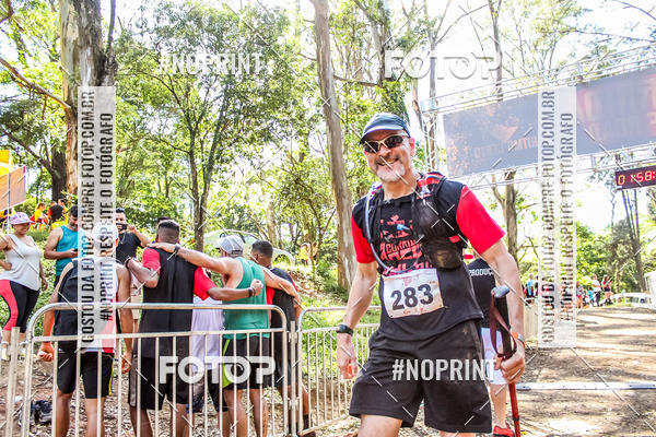 Buy your photos of the eventCorrida Off Road on Fotop