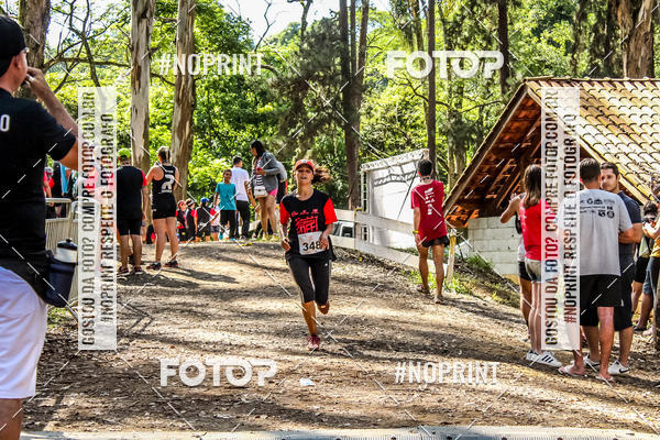 Buy your photos of the eventCorrida Off Road on Fotop