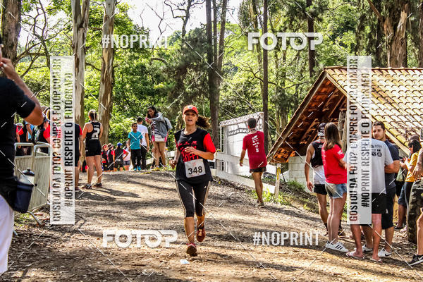 Buy your photos of the eventCorrida Off Road on Fotop