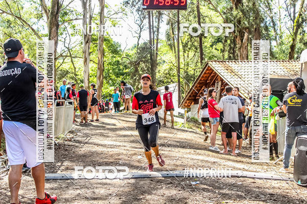 Buy your photos of the eventCorrida Off Road on Fotop