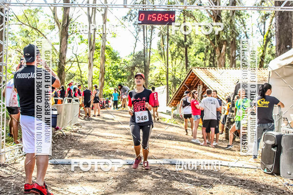 Buy your photos of the eventCorrida Off Road on Fotop
