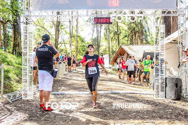 Buy your photos of the eventCorrida Off Road on Fotop