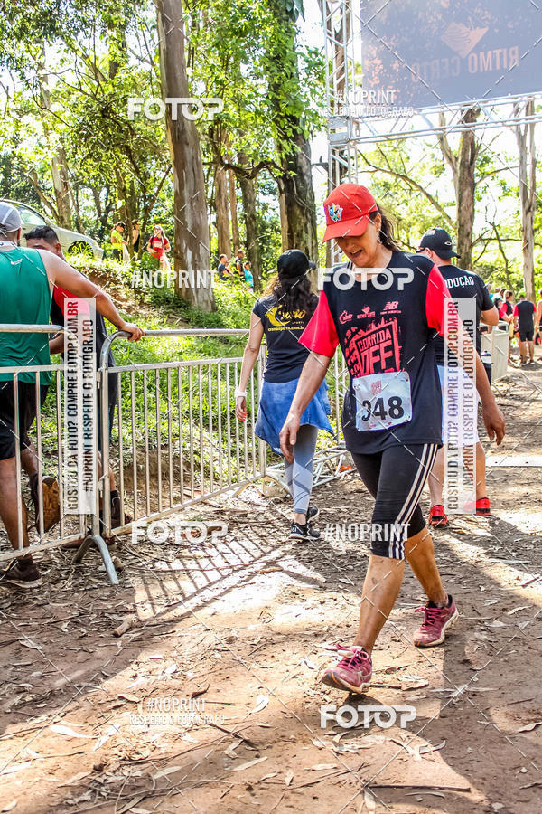 Buy your photos of the eventCorrida Off Road on Fotop