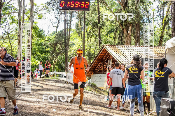 Buy your photos of the eventCorrida Off Road on Fotop