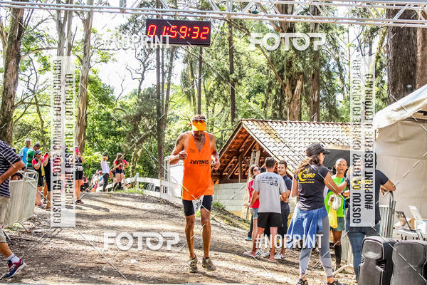 Buy your photos of the eventCorrida Off Road on Fotop